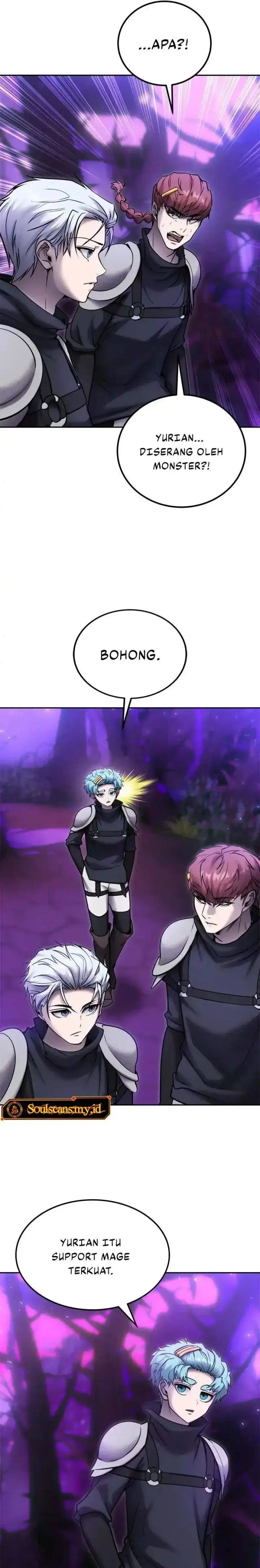 image-komik-i-was-more-overpowered-than-the-hero-so-i-hid-my-power-chapter-100-16/33