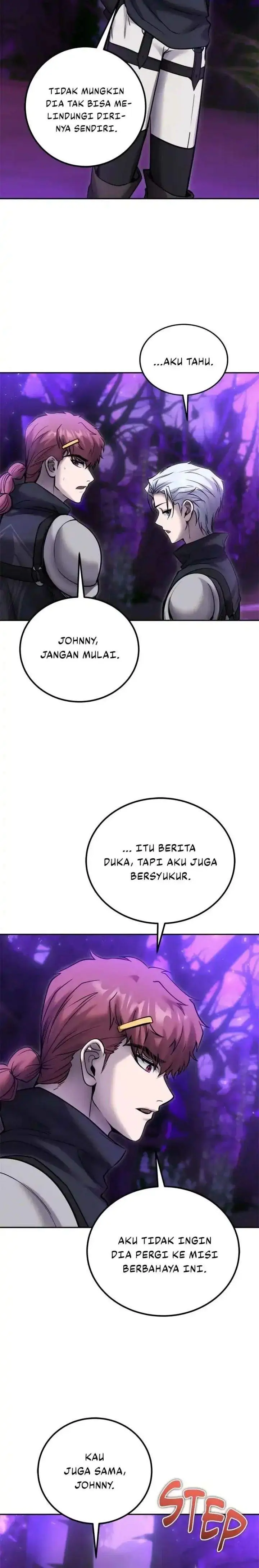 image-komik-i-was-more-overpowered-than-the-hero-so-i-hid-my-power-chapter-100-17/33