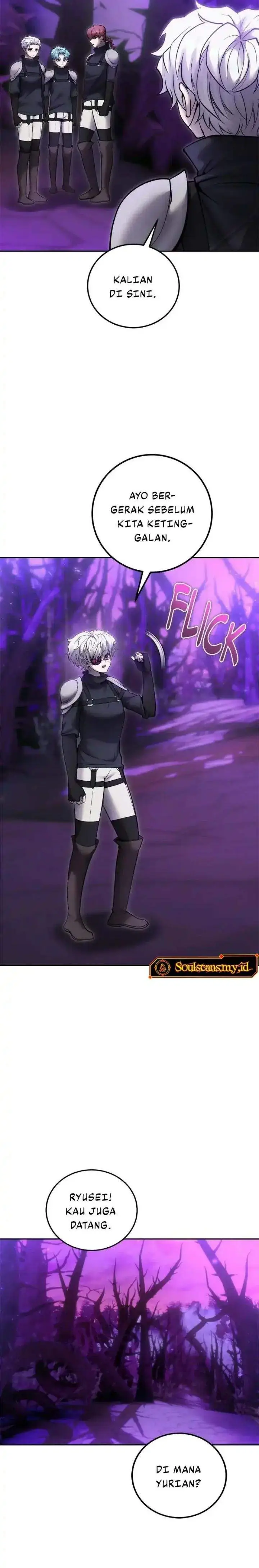 image-komik-i-was-more-overpowered-than-the-hero-so-i-hid-my-power-chapter-100-18/33