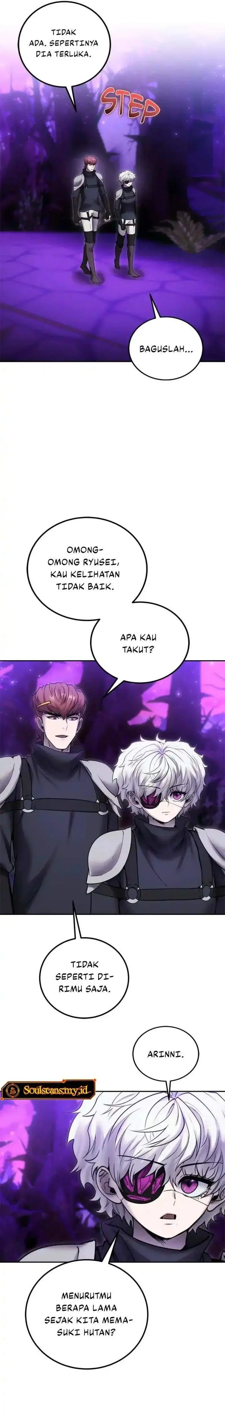 image-komik-i-was-more-overpowered-than-the-hero-so-i-hid-my-power-chapter-100-19/33