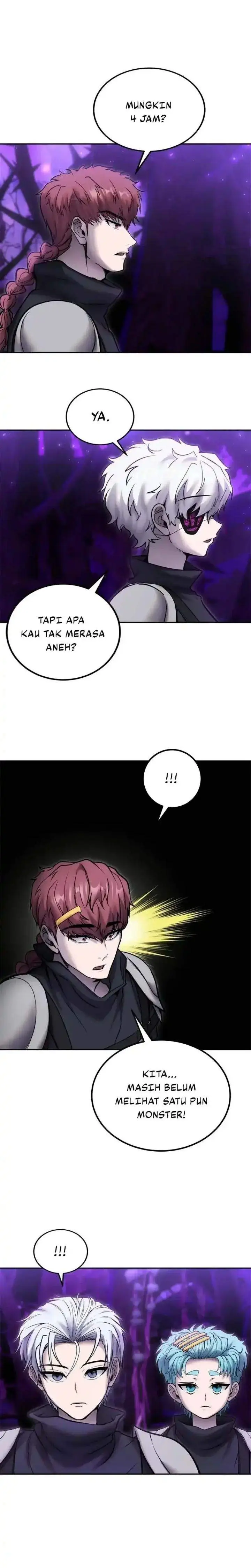 image-komik-i-was-more-overpowered-than-the-hero-so-i-hid-my-power-chapter-100-20/33