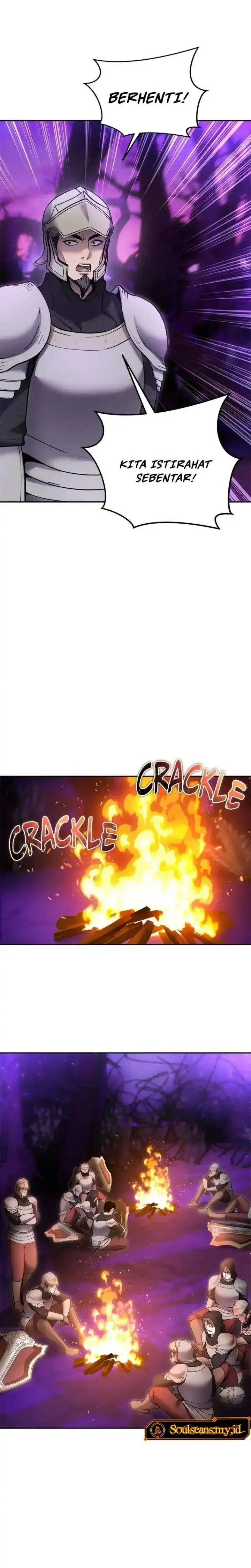 image-komik-i-was-more-overpowered-than-the-hero-so-i-hid-my-power-chapter-100-21/33