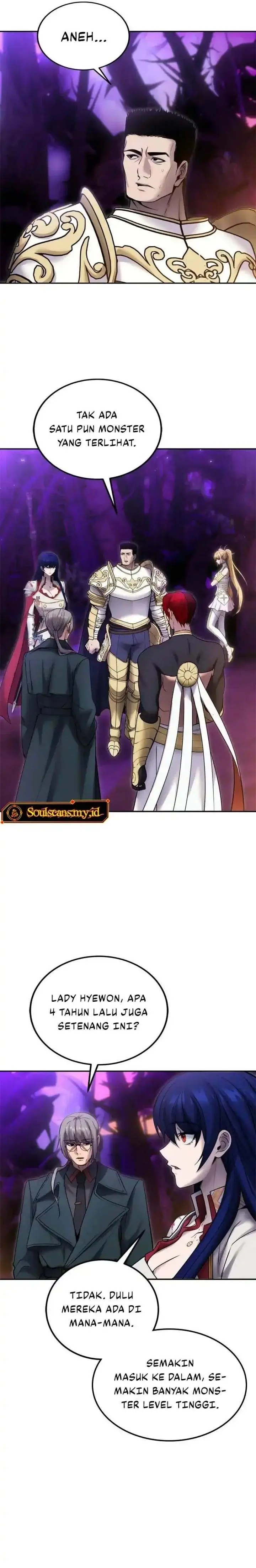 image-komik-i-was-more-overpowered-than-the-hero-so-i-hid-my-power-chapter-100-22/33