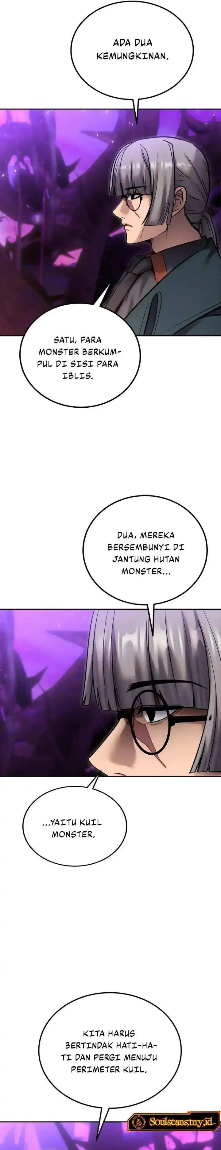 image-komik-i-was-more-overpowered-than-the-hero-so-i-hid-my-power-chapter-100-24/33