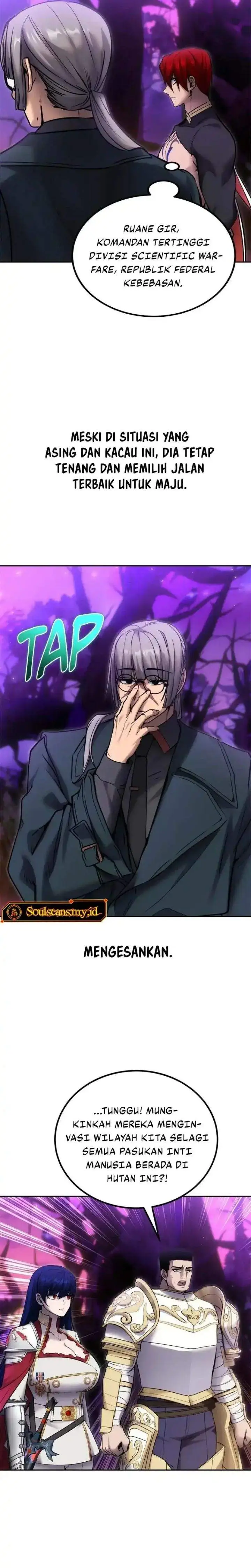 image-komik-i-was-more-overpowered-than-the-hero-so-i-hid-my-power-chapter-100-25/33