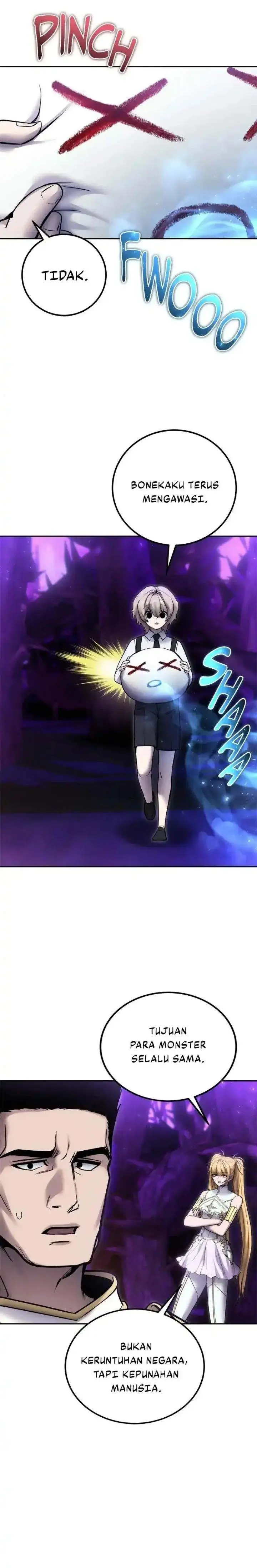 image-komik-i-was-more-overpowered-than-the-hero-so-i-hid-my-power-chapter-100-26/33