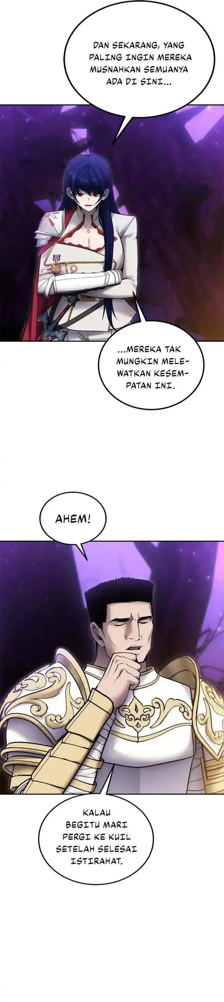 image-komik-i-was-more-overpowered-than-the-hero-so-i-hid-my-power-chapter-100-27/33