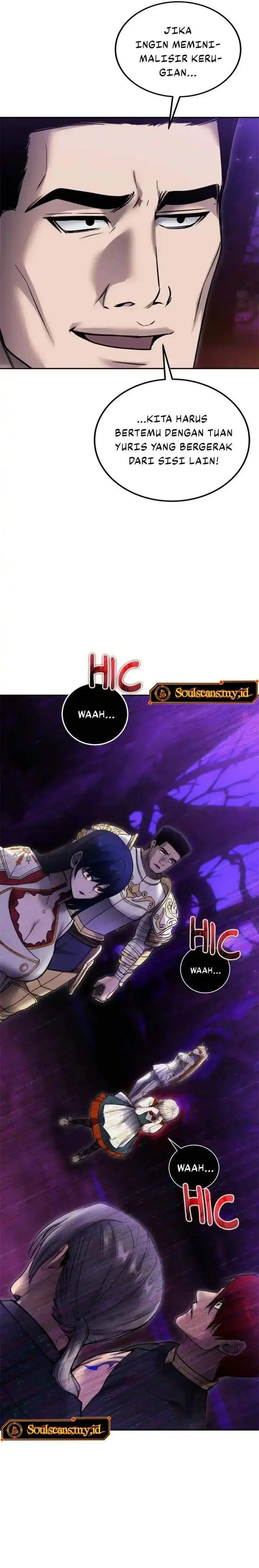 image-komik-i-was-more-overpowered-than-the-hero-so-i-hid-my-power-chapter-100-28/33