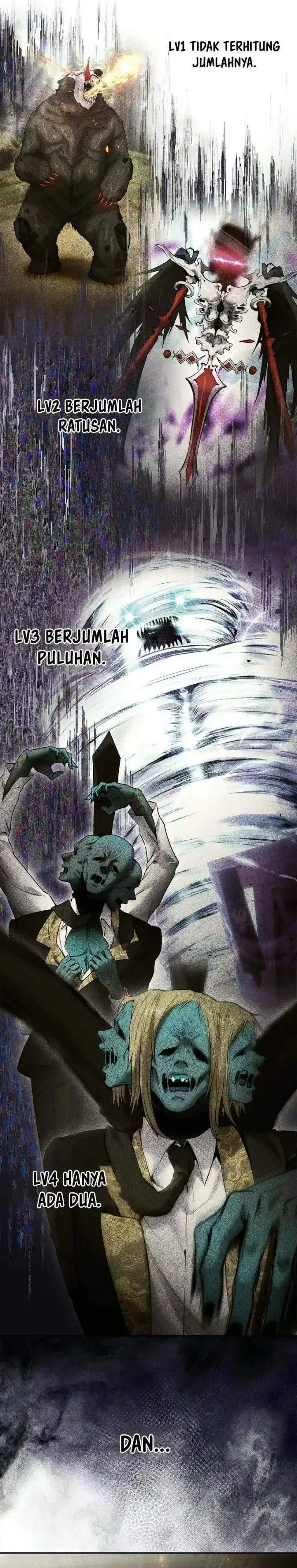 image-komik-i-was-more-overpowered-than-the-hero-so-i-hid-my-power-chapter-100-30/33