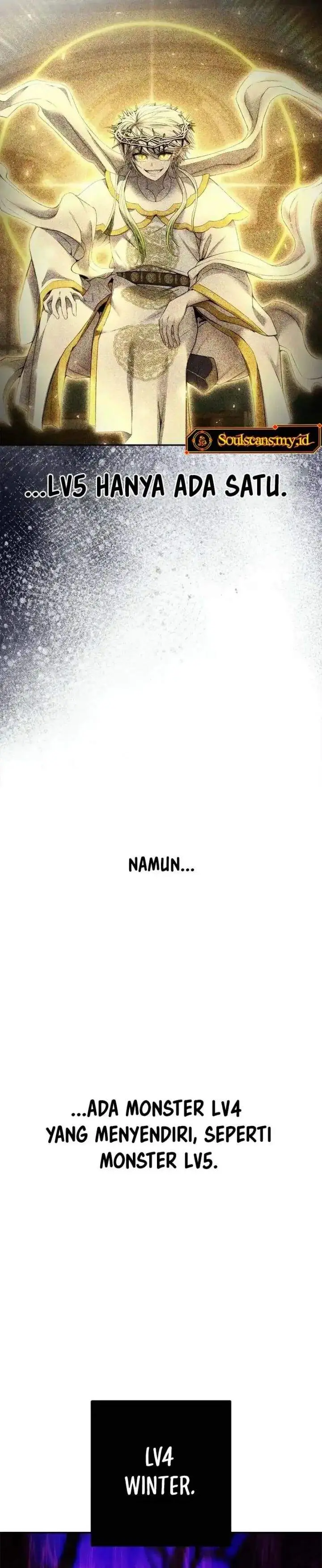 image-komik-i-was-more-overpowered-than-the-hero-so-i-hid-my-power-chapter-100-31/33