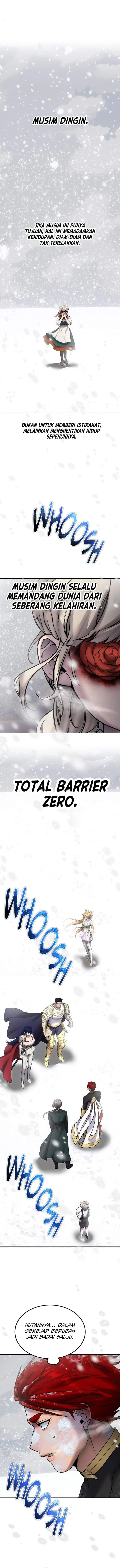 image-komik-i-was-more-overpowered-than-the-hero-so-i-hid-my-power-chapter-101-0/16