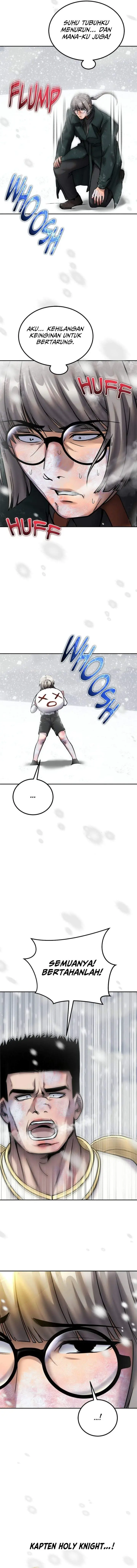 image-komik-i-was-more-overpowered-than-the-hero-so-i-hid-my-power-chapter-101-1/16