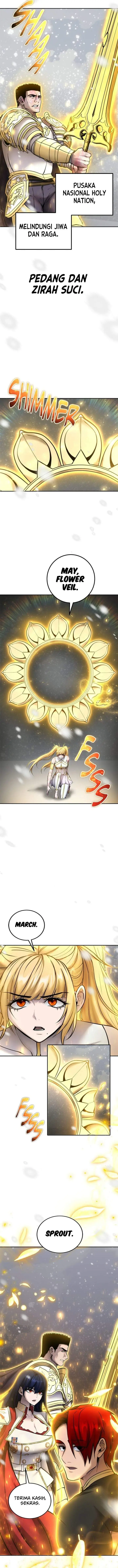 image-komik-i-was-more-overpowered-than-the-hero-so-i-hid-my-power-chapter-101-2/16