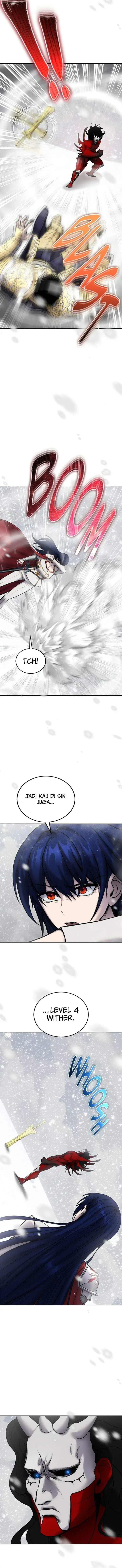 image-komik-i-was-more-overpowered-than-the-hero-so-i-hid-my-power-chapter-101-4/16