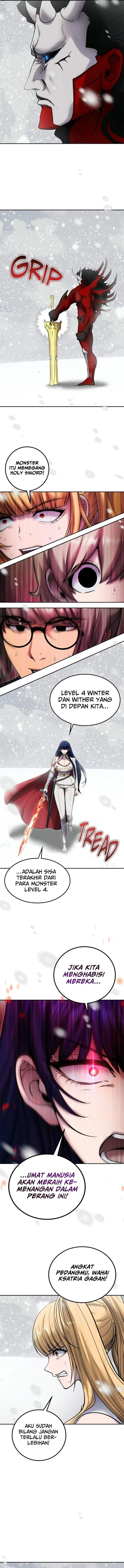 image-komik-i-was-more-overpowered-than-the-hero-so-i-hid-my-power-chapter-101-5/16