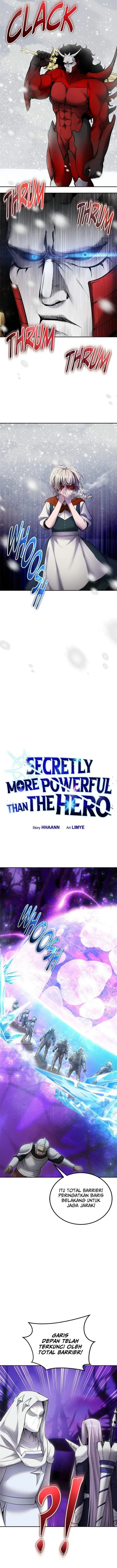 image-komik-i-was-more-overpowered-than-the-hero-so-i-hid-my-power-chapter-101-6/16