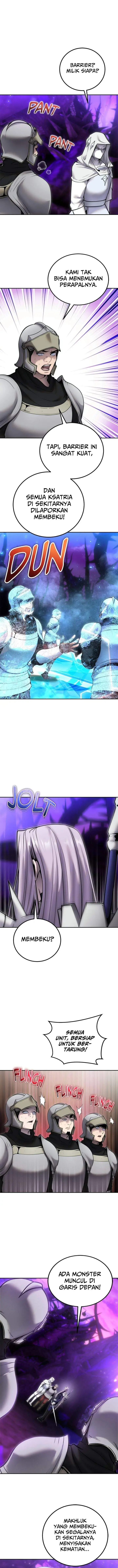 image-komik-i-was-more-overpowered-than-the-hero-so-i-hid-my-power-chapter-101-7/16