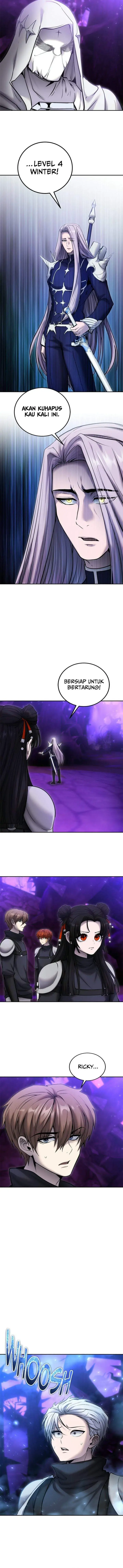 image-komik-i-was-more-overpowered-than-the-hero-so-i-hid-my-power-chapter-101-8/16