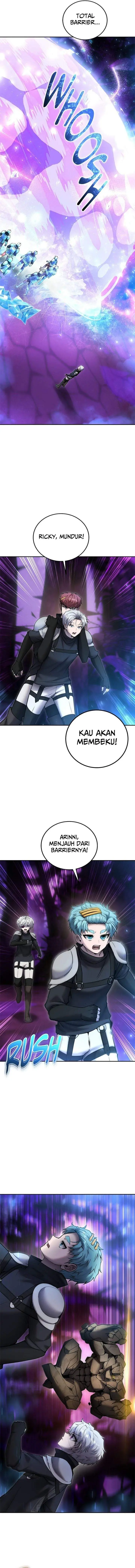 image-komik-i-was-more-overpowered-than-the-hero-so-i-hid-my-power-chapter-101-9/16