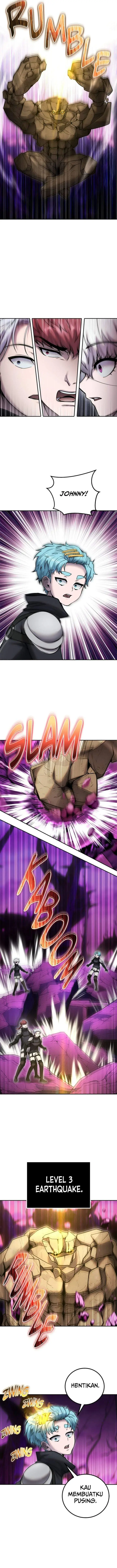 image-komik-i-was-more-overpowered-than-the-hero-so-i-hid-my-power-chapter-101-10/16