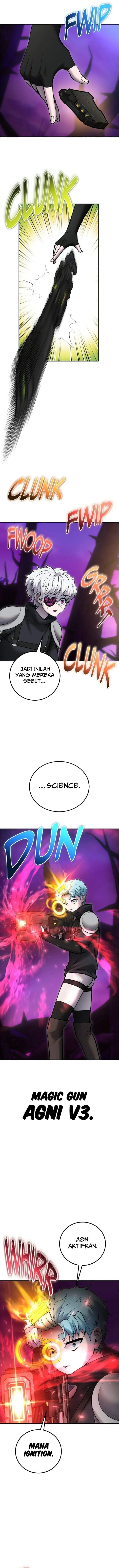 image-komik-i-was-more-overpowered-than-the-hero-so-i-hid-my-power-chapter-101-11/16