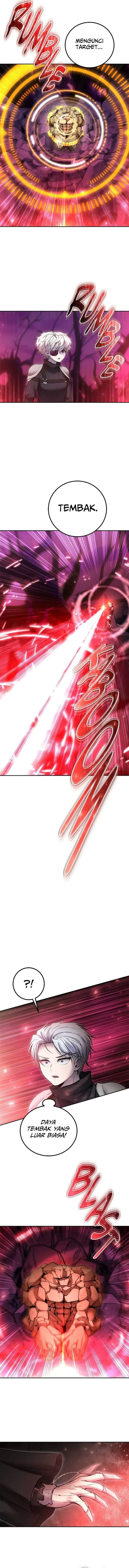 image-komik-i-was-more-overpowered-than-the-hero-so-i-hid-my-power-chapter-101-12/16