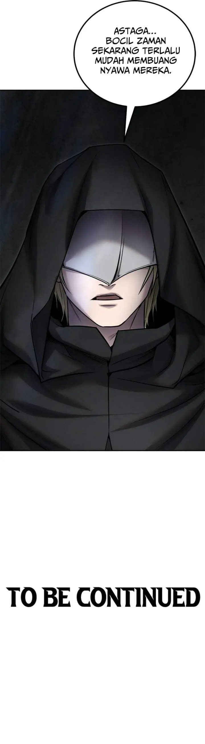 image-komik-i-was-more-overpowered-than-the-hero-so-i-hid-my-power-chapter-101-15/16