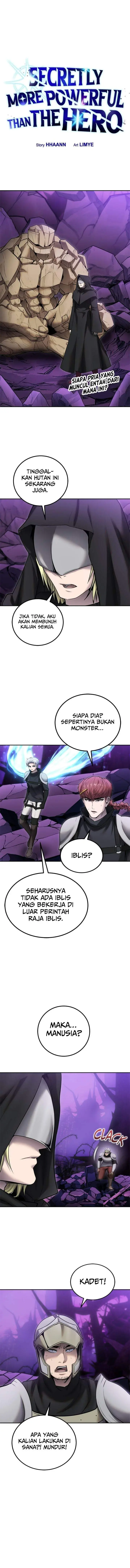 image-komik-i-was-more-overpowered-than-the-hero-so-i-hid-my-power-chapter-102-0/15