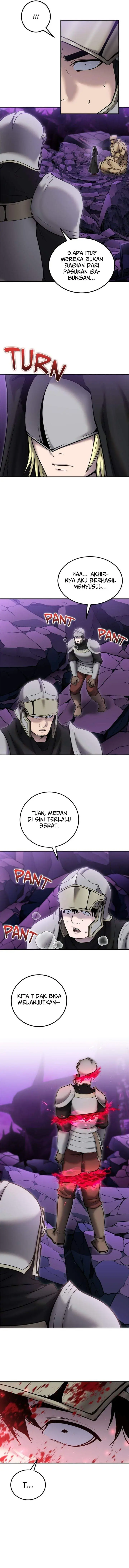image-komik-i-was-more-overpowered-than-the-hero-so-i-hid-my-power-chapter-102-1/15