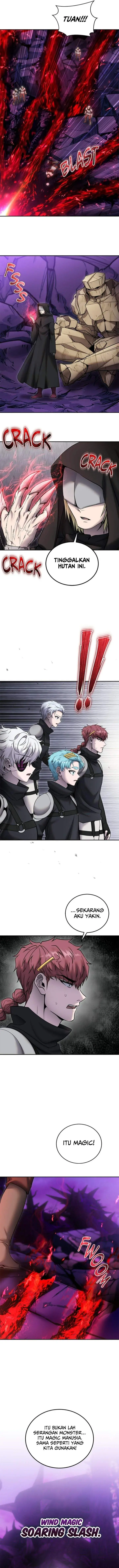 image-komik-i-was-more-overpowered-than-the-hero-so-i-hid-my-power-chapter-102-2/15