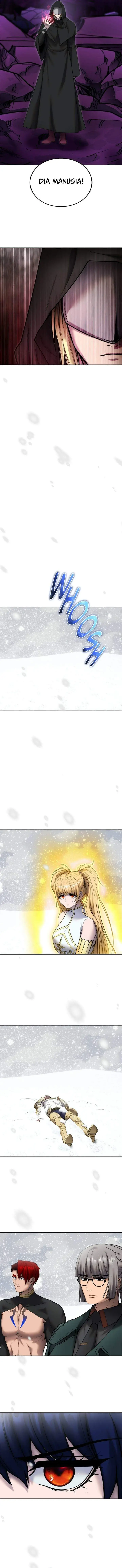 image-komik-i-was-more-overpowered-than-the-hero-so-i-hid-my-power-chapter-102-3/15