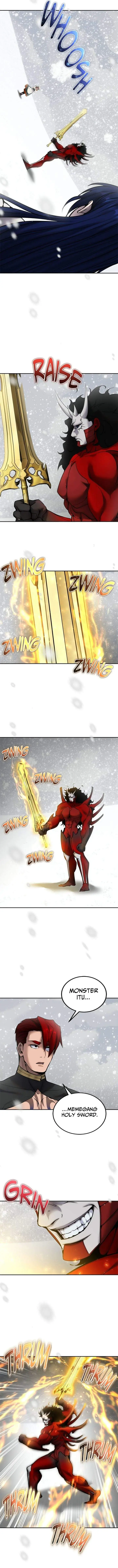 image-komik-i-was-more-overpowered-than-the-hero-so-i-hid-my-power-chapter-102-4/15
