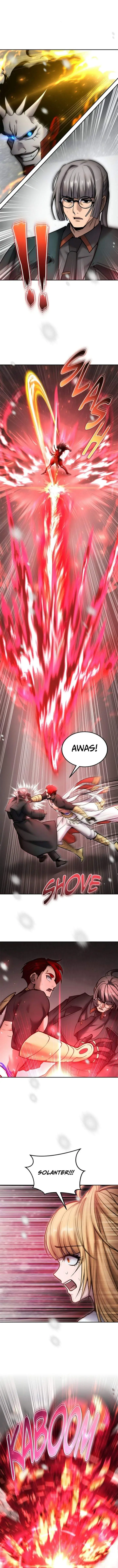 image-komik-i-was-more-overpowered-than-the-hero-so-i-hid-my-power-chapter-102-5/15