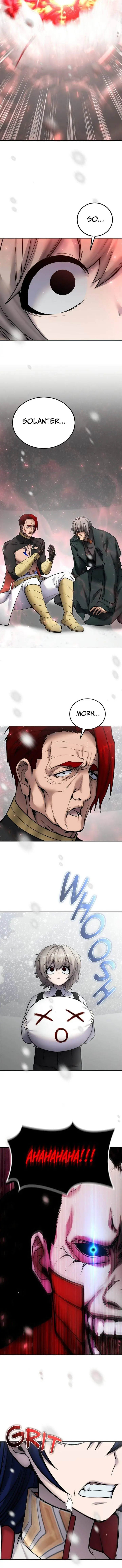 image-komik-i-was-more-overpowered-than-the-hero-so-i-hid-my-power-chapter-102-6/15