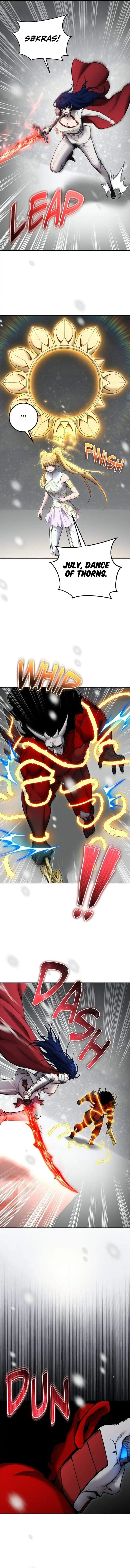 image-komik-i-was-more-overpowered-than-the-hero-so-i-hid-my-power-chapter-102-7/15