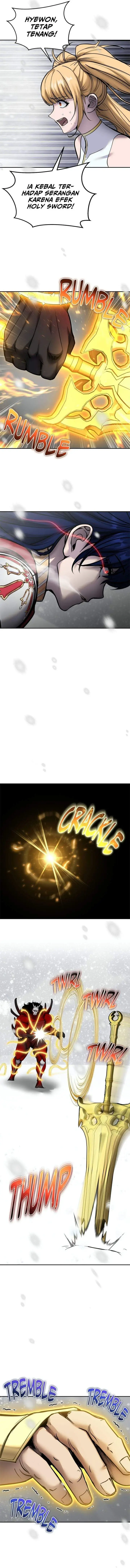 image-komik-i-was-more-overpowered-than-the-hero-so-i-hid-my-power-chapter-102-8/15