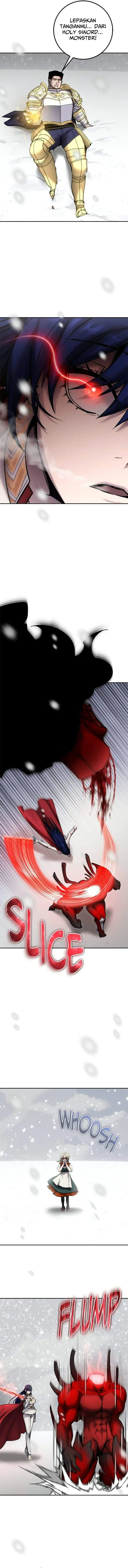 image-komik-i-was-more-overpowered-than-the-hero-so-i-hid-my-power-chapter-102-9/15
