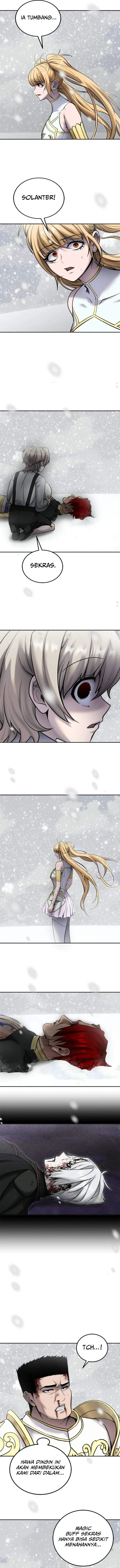 image-komik-i-was-more-overpowered-than-the-hero-so-i-hid-my-power-chapter-102-10/15