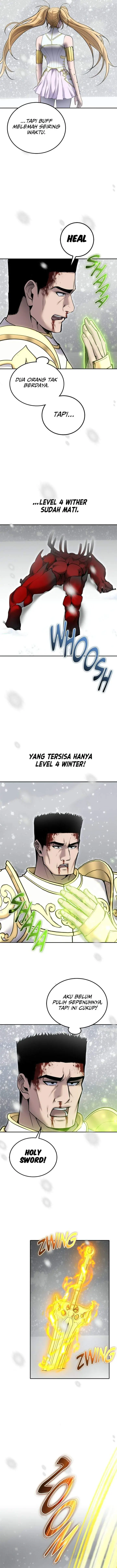 image-komik-i-was-more-overpowered-than-the-hero-so-i-hid-my-power-chapter-102-11/15