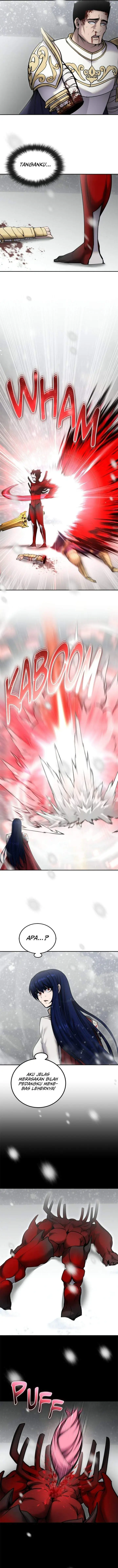 image-komik-i-was-more-overpowered-than-the-hero-so-i-hid-my-power-chapter-102-13/15
