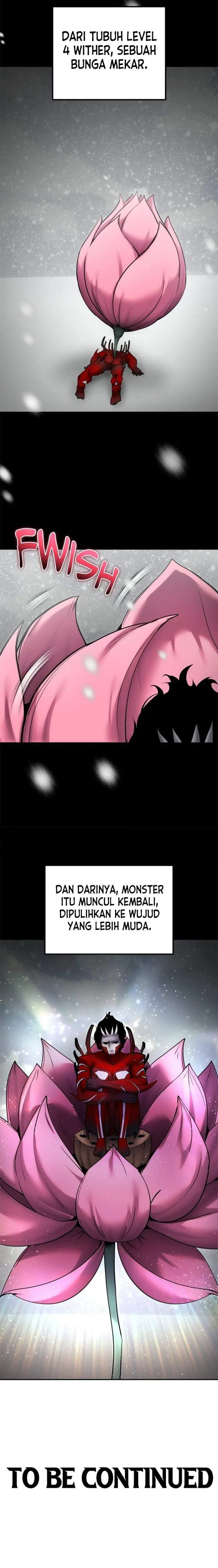 image-komik-i-was-more-overpowered-than-the-hero-so-i-hid-my-power-chapter-102-14/15