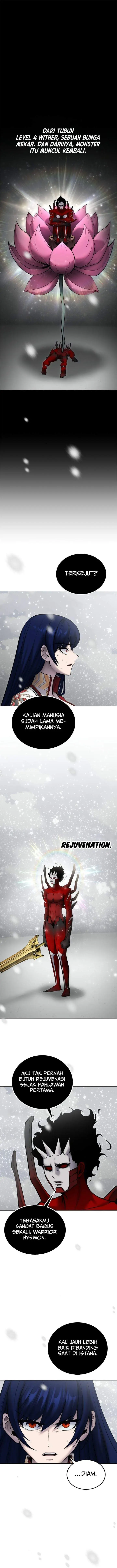 image-komik-i-was-more-overpowered-than-the-hero-so-i-hid-my-power-chapter-103-0/15
