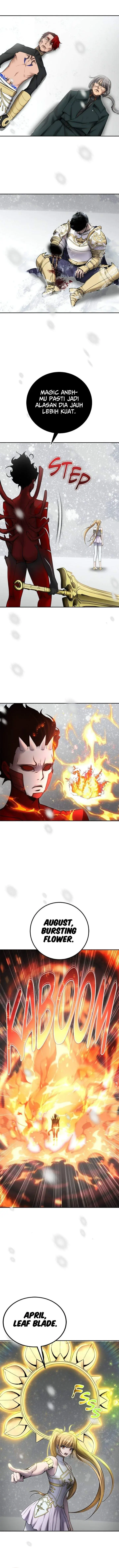 image-komik-i-was-more-overpowered-than-the-hero-so-i-hid-my-power-chapter-103-1/15