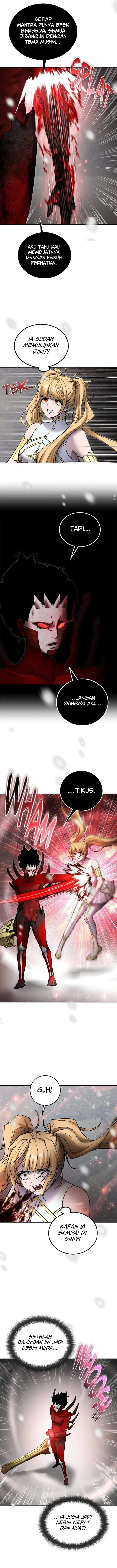 image-komik-i-was-more-overpowered-than-the-hero-so-i-hid-my-power-chapter-103-3/15
