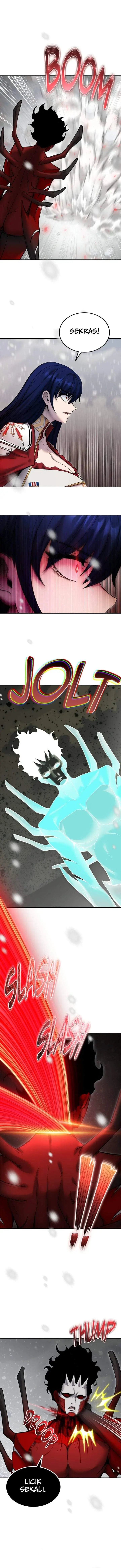 image-komik-i-was-more-overpowered-than-the-hero-so-i-hid-my-power-chapter-103-4/15