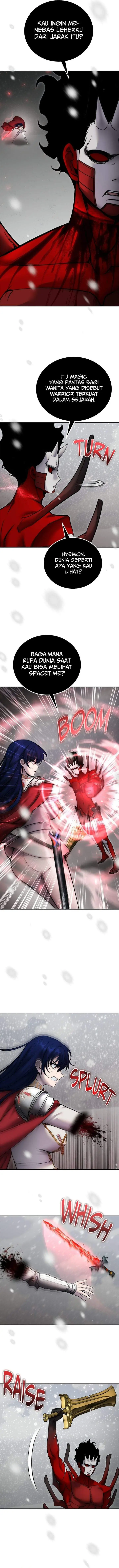 image-komik-i-was-more-overpowered-than-the-hero-so-i-hid-my-power-chapter-103-5/15