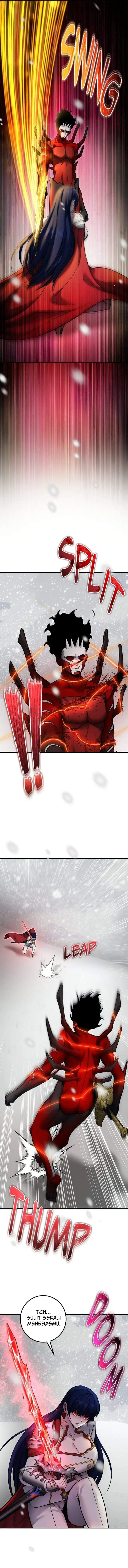 image-komik-i-was-more-overpowered-than-the-hero-so-i-hid-my-power-chapter-103-6/15