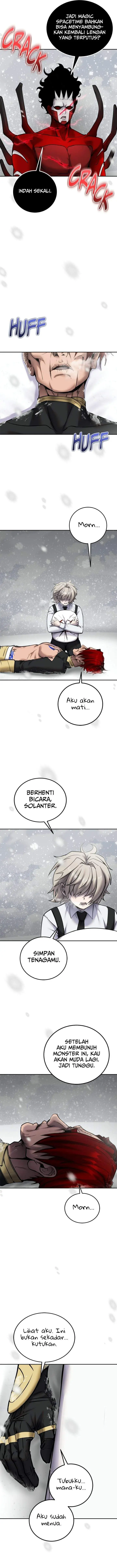 image-komik-i-was-more-overpowered-than-the-hero-so-i-hid-my-power-chapter-103-7/15