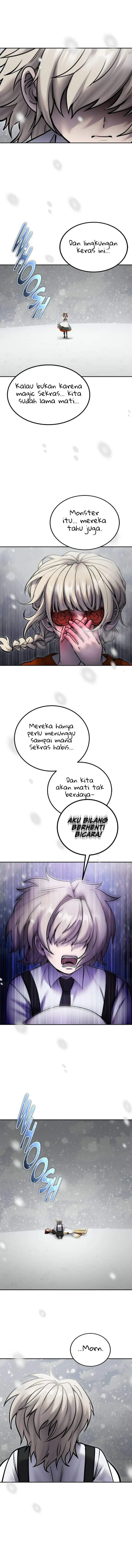 image-komik-i-was-more-overpowered-than-the-hero-so-i-hid-my-power-chapter-103-8/15