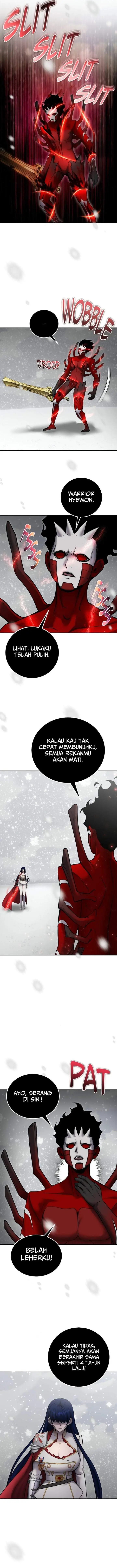 image-komik-i-was-more-overpowered-than-the-hero-so-i-hid-my-power-chapter-103-10/15